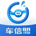 车信盟 wechatShareImg