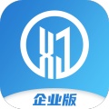 新薪通企业版 wechatShareImg