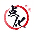 点化教育 wechatShareImg