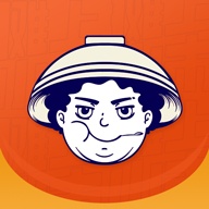摊上小市 icon