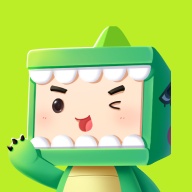 迷你编程 wechatShareImg