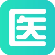 元知健康医生端 wechatShareImg
