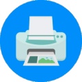 LIMING wechatShareImg