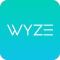 Gemini wechatShareImg