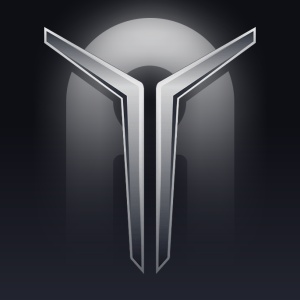 拯救者全息舱 icon