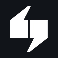 Get笔记 wechatShareImg