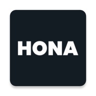Hona APK for Android Download - PGYER.COM