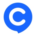 cloudchat значок