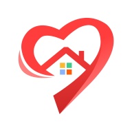 为民办实事 wechatShareImg