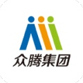 众腾集团 wechatShareImg