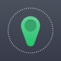 模拟位置 wechatShareImg