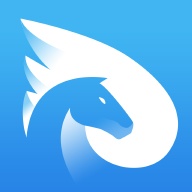 飞马银行 wechatShareImg