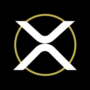 Nextring wechatShareImg