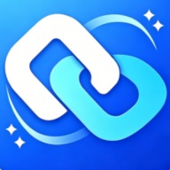 流界 icon