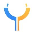依一 wechatShareImg