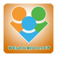 微家校 wechatShareImg