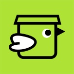 裹小递 wechatShareImg