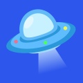 派样机 wechatShareImg