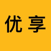 优享外卖 wechatShareImg