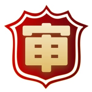 资料审核 wechatShareImg