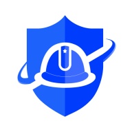 危化安全生产 icon