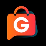 GLBMALL icon