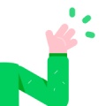 青程校园 icon