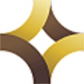 鼎业ERP icon