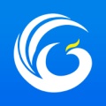 凤凰英语 wechatShareImg