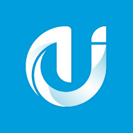 济南房产网 wechatShareImg