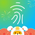 小翼管家 wechatShareImg