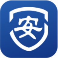 中慧智安 wechatShareImg