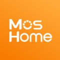 MosHome的图标