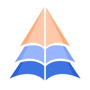 尚岸日语 wechatShareImg