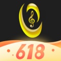 虫虫钢琴 icon