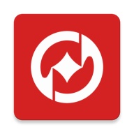国元点金 wechatShareImg