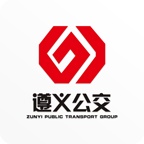 遵义公交Symbol
