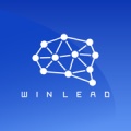 云里汇 wechatShareImg
