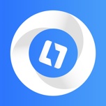 闪电推手-dev wechatShareImg