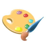 idraw wechatShareImg