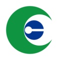 密成 wechatShareImg