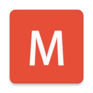 萌土 wechatShareImg