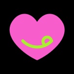 CrushonAi wechatShareImg