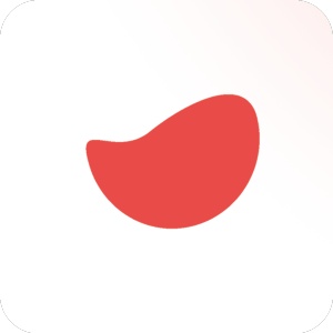 酵母君 wechatShareImg
