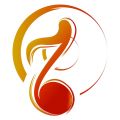 关东赛视 icon