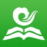 国家教育云 wechatShareImg