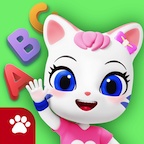 喵喵少儿英语 wechatShareImg