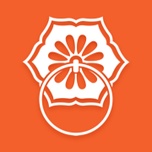 开开华彩 wechatShareImg