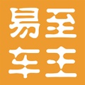 易至车主ikona