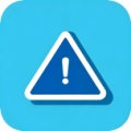地震灾害预警 wechatShareImg